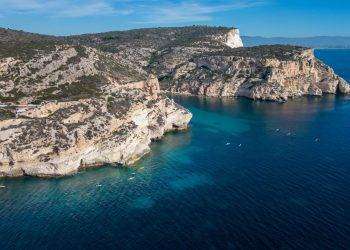 Dissesto idrogeologico nel territorio della Sella del Diavolo e del Colle Sant’Elia, nuove prescrizioni per il transito veicolare