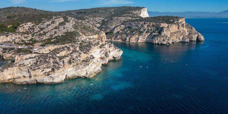 Dissesto idrogeologico nel territorio della Sella del Diavolo e del Colle Sant’Elia, nuove prescrizioni per il transito veicolare