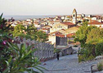 Silanus, interventi sul rio Funtanedda per ridurre il rischio idrogeologico