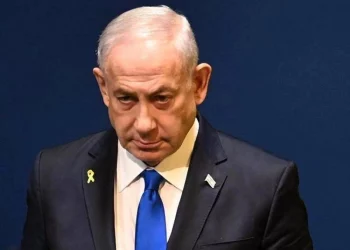 Israele cancella le condoglianze per Papa Francesco, l’ultimo sfregio di Netanyahu