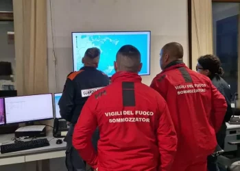 Fratelli dispersi a Olbia, ricerche senza esito dopo tre giorni