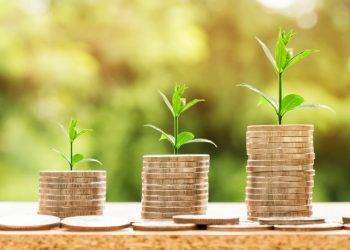 Giornalisti a basso reddito, in arrivo interventi di welfare integrativo sull’anno 2025