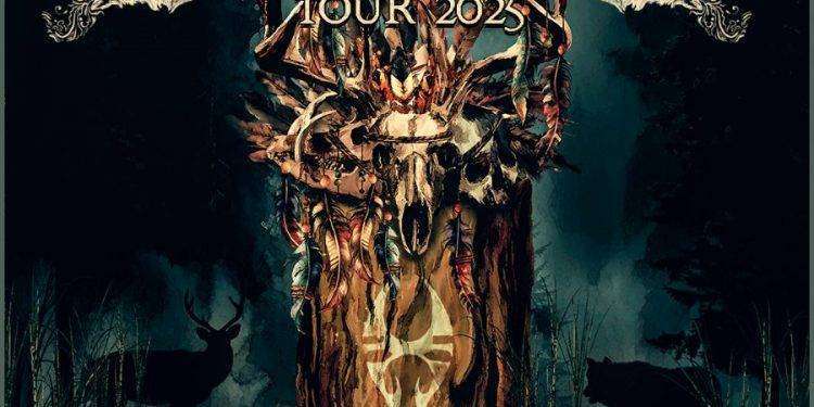 Soulfly: due date a Milano e Pordenone a luglio