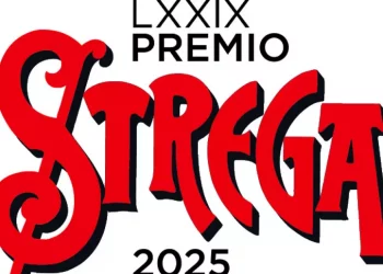 Strega, i dodici candidati all’edizione 2025
