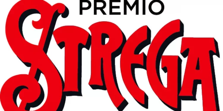 Strega, i dodici candidati all’edizione 2025