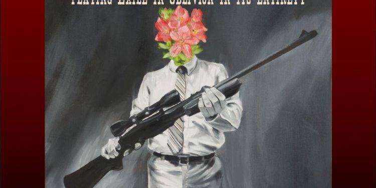 Gli Strung Out il 2 maggio in concerto alla Cueva Rock di Quartucciu