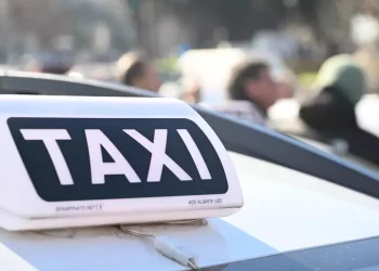 Taxi e Ncc a Quartu, bando per 3 nuove licenze
