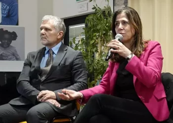 Il governo impugna la legge sarda sui commissariamenti delle Asl