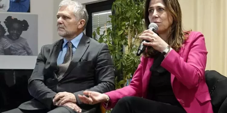 Il governo impugna la legge sarda sui commissariamenti delle Asl