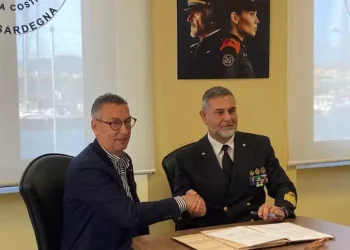 Turismo, al via analisi dei flussi yacht e superyacht in Gallura