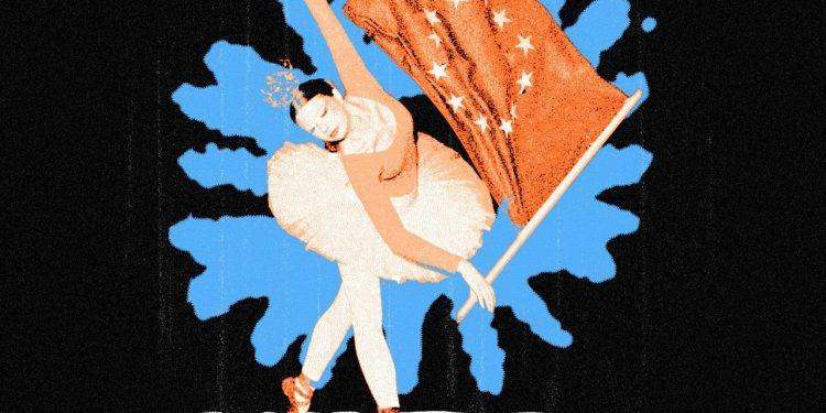 Anxious: in concerto in Italia per una data a giugno 2025