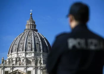 Attesa per il Consiglio dei ministri, verso Ciciliano commissario straordinario. Lutto di 3 o 5 giorni