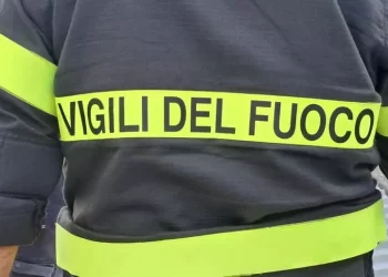 Incendio alla raffineria Sonatrach, impianto sequestrato