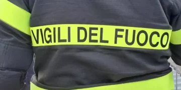 Incendio alla raffineria Sonatrach, impianto sequestrato