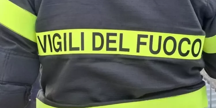 Incendio alla raffineria Sonatrach, impianto sequestrato