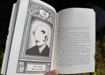 Storie e incubi nell’ospedale psichiatrico Cagliari in un libro