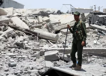 Yemen: attacco Usa provoca 8 morti, tra cui donne e bambini