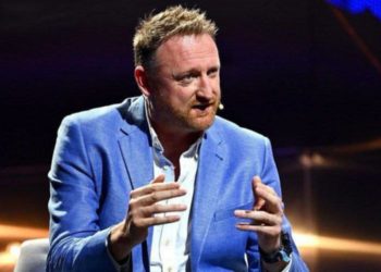 Il corrispondente di Russia Today arrestato a Bucarest