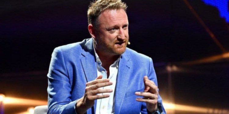 Il corrispondente di Russia Today arrestato a Bucarest