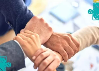 Nasce a Cagliari associazione contro violenze Lgbtqia+ e minori