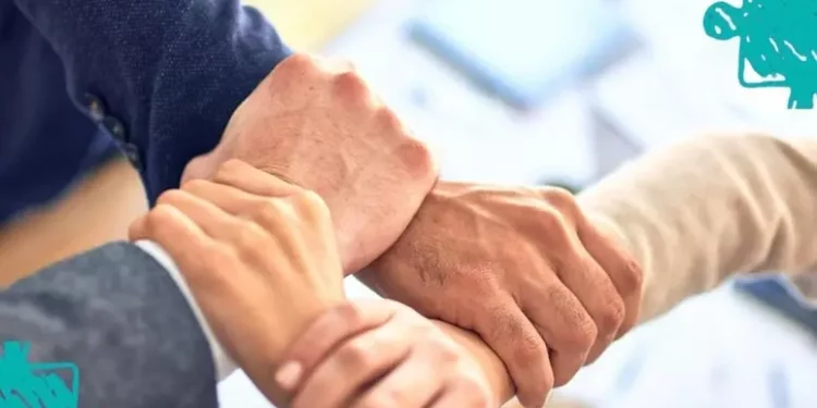 Nasce a Cagliari associazione contro violenze Lgbtqia+ e minori