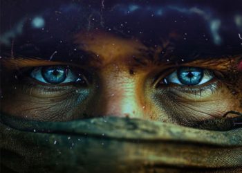 Festival Internazionale del Cinema Documentario il 30 e il 31 Maggio a Gorizia