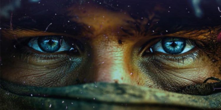 Festival Internazionale del Cinema Documentario il 30 e il 31 Maggio a Gorizia