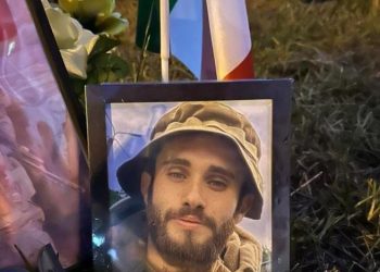 Se combattono per l’Ucraina anche i foreign fighters diventano “volontari”