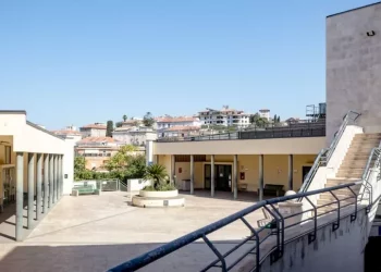 A Cagliari i Pop Days, le sfide del cambiamento demografico