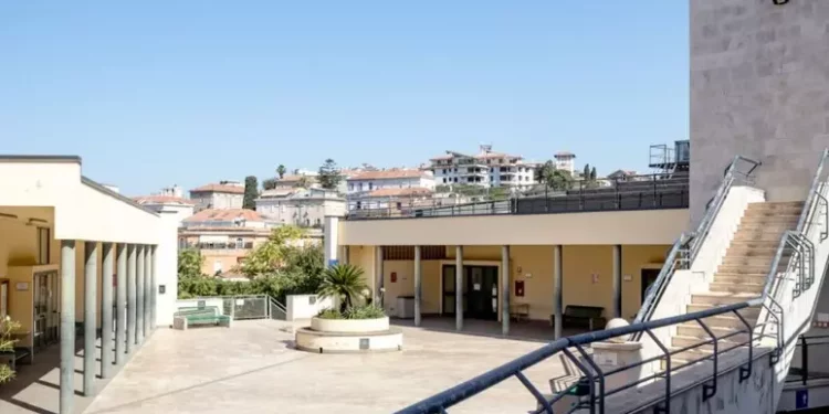 A Cagliari i Pop Days, le sfide del cambiamento demografico