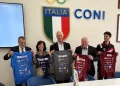 A Villasimius l’evento dell’Ussi dedicato a Gianni Minà