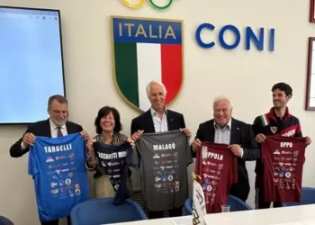 A Villasimius l’evento dell’Ussi dedicato a Gianni Minà