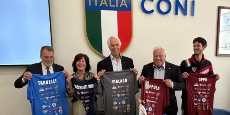 A Villasimius l’evento dell’Ussi dedicato a Gianni Minà