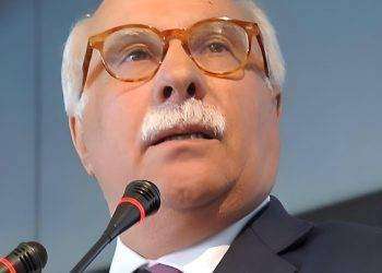 Alberto Farina è il nuovo presidente regionale dello IAL-Innovazione Apprendimento lavoro