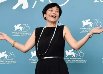Al Far east film festival 27 di Udine vince la gender equality