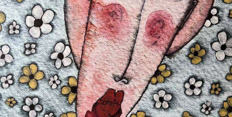 Personale di Gianfranco Quartu, dal 23 maggio al 22 giugno all’EXMA di Cagliari