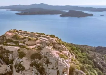 Altolà al Demanio, la Sardegna vuole i beni statali dismessi