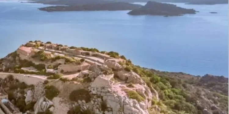 Altolà al Demanio, la Sardegna vuole i beni statali dismessi