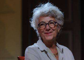 Giovedì 29 maggio, a Codrongianos, presentazione del libro “La casa di tutti. Città e biblioteche” di Antonella Agnoli