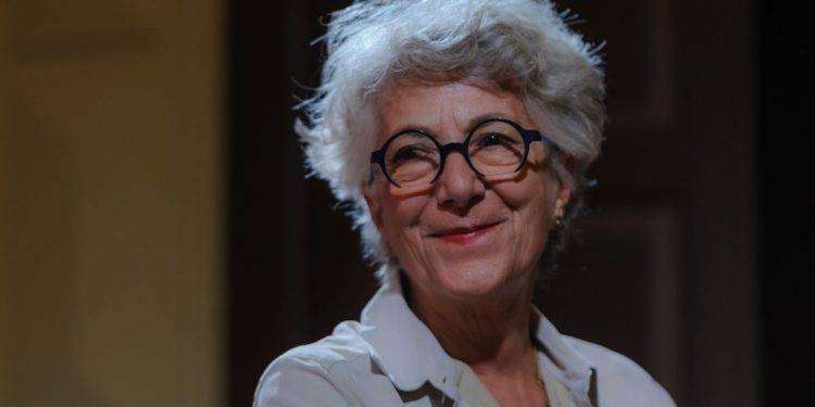 Giovedì 29 maggio, a Codrongianos, presentazione del libro “La casa di tutti. Città e biblioteche” di Antonella Agnoli