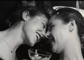 Antonio Marras debutta come regista con ‘Motel Jacaranda’