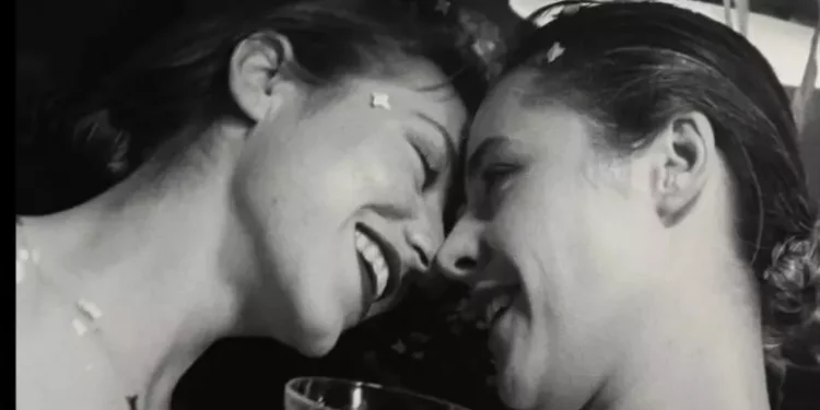 Antonio Marras debutta come regista con ‘Motel Jacaranda’