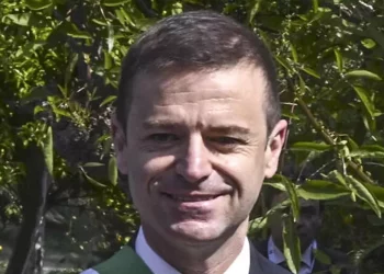 Arrestato il sindaco di Sorrento, “preso mentre intascava denaro”