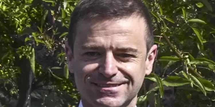 Arrestato il sindaco di Sorrento, “preso mentre intascava denaro”