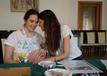 Assistenza domiciliare a rischio per 8mila sardi, Inps nel mirino