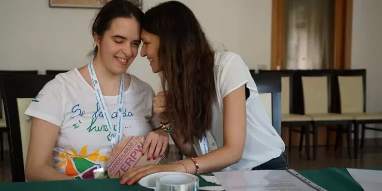 Assistenza domiciliare a rischio per 8mila sardi, Inps nel mirino