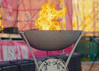 AteneiKa 2025, il programma di venerdì 30 e sabato 31 maggio