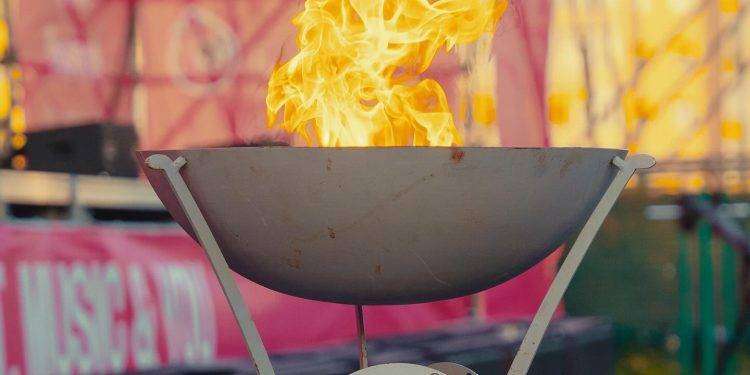 AteneiKa 2025, il programma di venerdì 30 e sabato 31 maggio