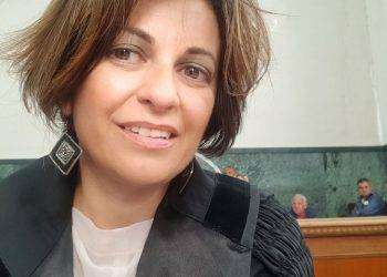 Attivo a Cagliari lo sportello dell’Associazione di tutela dei consumatori “Codici”