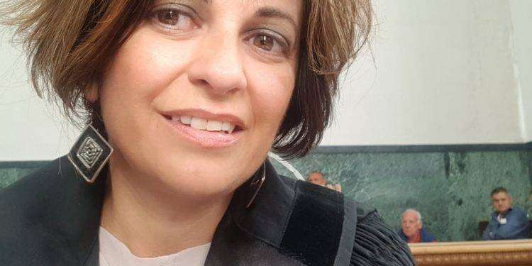 Attivo a Cagliari lo sportello dell’Associazione di tutela dei consumatori “Codici”